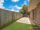 Photo - Unit 33/270 Handford Road, Taigum QLD 4018 - Image 7