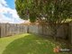 Photo - Unit 33/270 Handford Road, Taigum QLD 4018 - Image 8