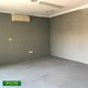 Photo - Unit 3/33 Church Street, Gloucester NSW 2422 - Image 2