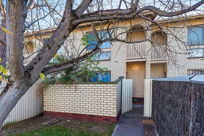 Unit 3/336 Torrens Road, Croydon Park SA 5008