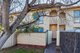 Photo - Unit 3/336 Torrens Road, Croydon Park SA 5008 - Image 1