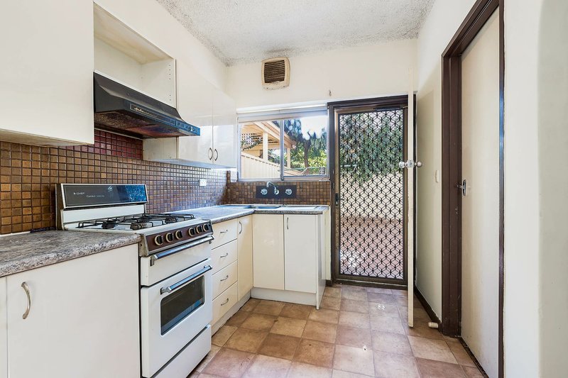 Photo - Unit 3/336 Torrens Road, Croydon Park SA 5008 - Image 2