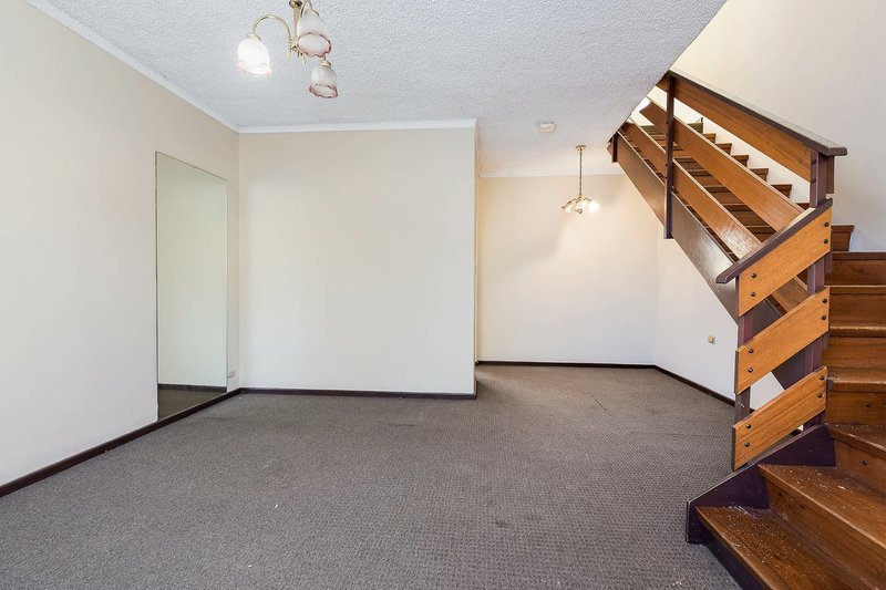 Photo - Unit 3/336 Torrens Road, Croydon Park SA 5008 - Image 3