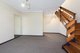 Photo - Unit 3/336 Torrens Road, Croydon Park SA 5008 - Image 3