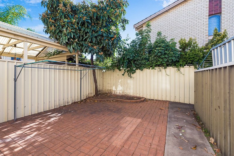 Photo - Unit 3/336 Torrens Road, Croydon Park SA 5008 - Image 4