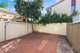 Photo - Unit 3/336 Torrens Road, Croydon Park SA 5008 - Image 4