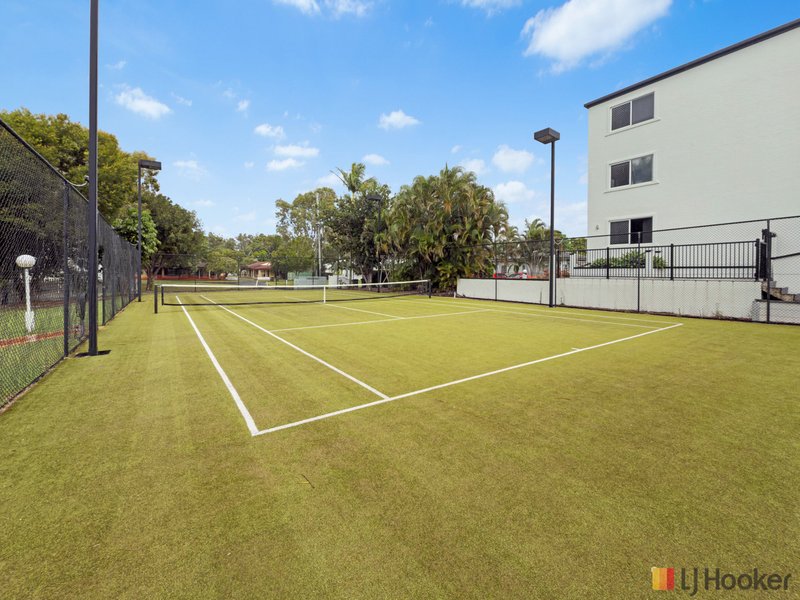 Photo - Unit 33/397 Esplanade , Torquay QLD 4655 - Image 17