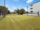 Photo - Unit 33/397 Esplanade , Torquay QLD 4655 - Image 17