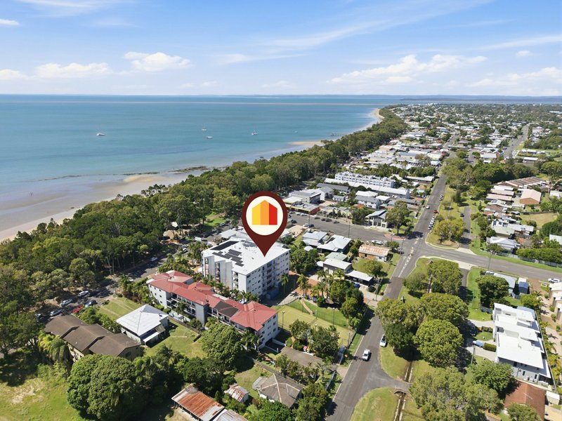 Photo - Unit 33/397 Esplanade , Torquay QLD 4655 - Image 18