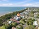 Photo - Unit 33/397 Esplanade , Torquay QLD 4655 - Image 18