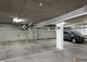 Photo - Unit 33/397 Esplanade , Torquay QLD 4655 - Image 19