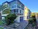 Photo - Unit 3/34 Woodcliffe Cres , Woody Point QLD 4019 - Image 3