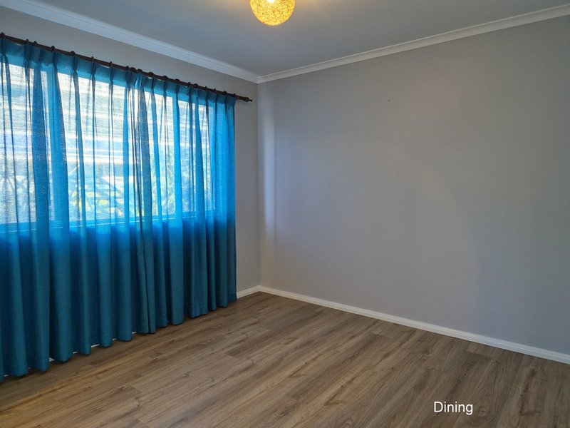 Photo - Unit 3/34 Woodcliffe Cres , Woody Point QLD 4019 - Image 8