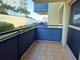 Photo - Unit 3/34 Woodcliffe Cres , Woody Point QLD 4019 - Image 10