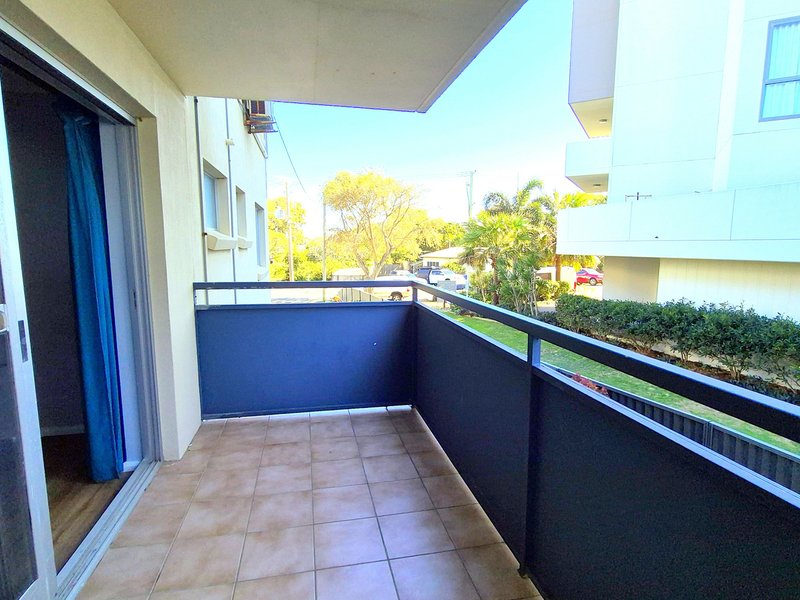 Photo - Unit 3/34 Woodcliffe Cres , Woody Point QLD 4019 - Image 11