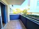 Photo - Unit 3/34 Woodcliffe Cres , Woody Point QLD 4019 - Image 11