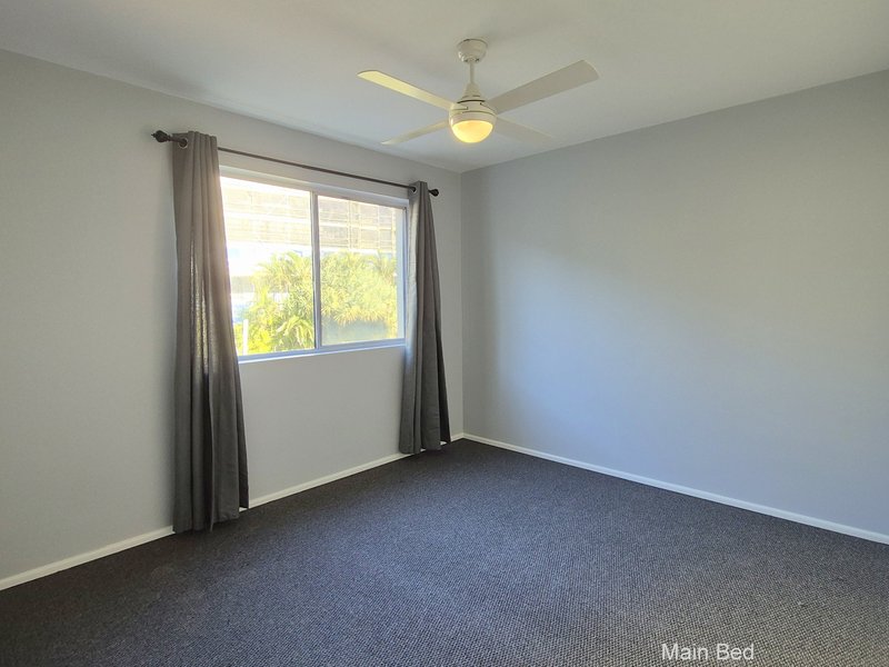 Photo - Unit 3/34 Woodcliffe Cres , Woody Point QLD 4019 - Image 12