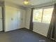 Photo - Unit 3/34 Woodcliffe Cres , Woody Point QLD 4019 - Image 13