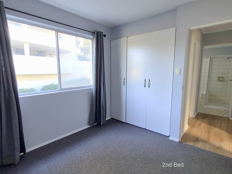 Photo - Unit 3/34 Woodcliffe Cres , Woody Point QLD 4019 - Image 17