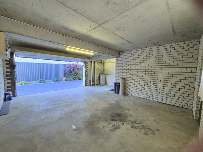 Photo - Unit 3/34 Woodcliffe Cres , Woody Point QLD 4019 - Image 19