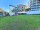 Photo - Unit 3/34 Woodcliffe Cres , Woody Point QLD 4019 - Image 22