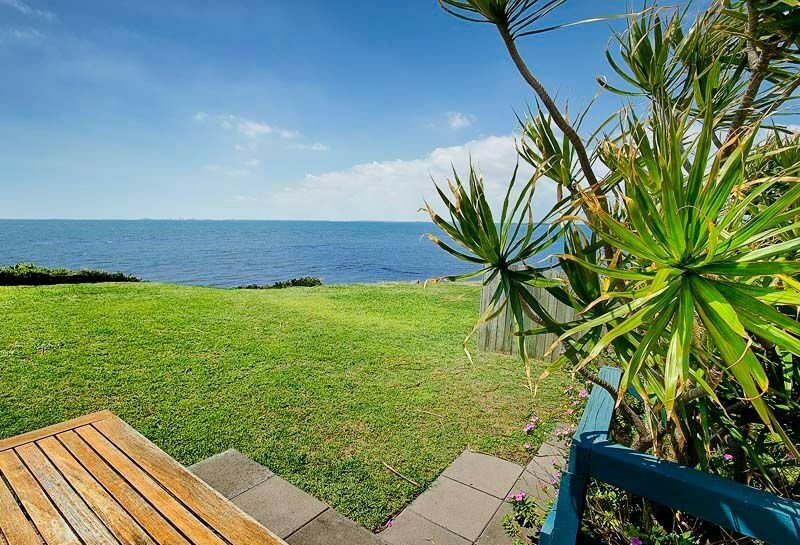 Photo - Unit 3/34 Woodcliffe Cres , Woody Point QLD 4019 - Image 23