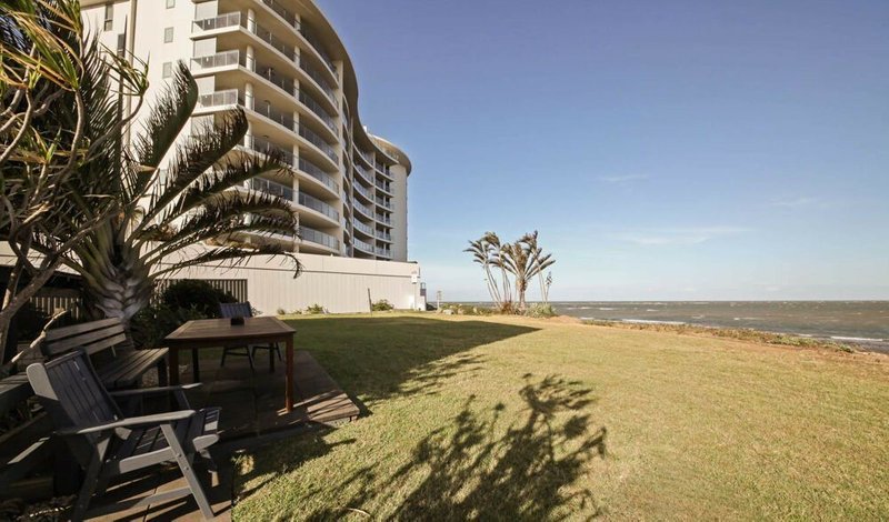 Photo - Unit 3/34 Woodcliffe Cres , Woody Point QLD 4019 - Image 24