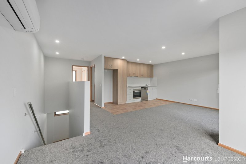 Photo - Unit 3/359-361 Hobart Road, Youngtown TAS 7249 - Image 3