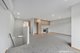 Photo - Unit 3/359-361 Hobart Road, Youngtown TAS 7249 - Image 3