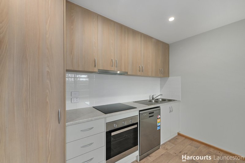 Photo - Unit 3/359-361 Hobart Road, Youngtown TAS 7249 - Image 4