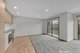 Photo - Unit 3/359-361 Hobart Road, Youngtown TAS 7249 - Image 5