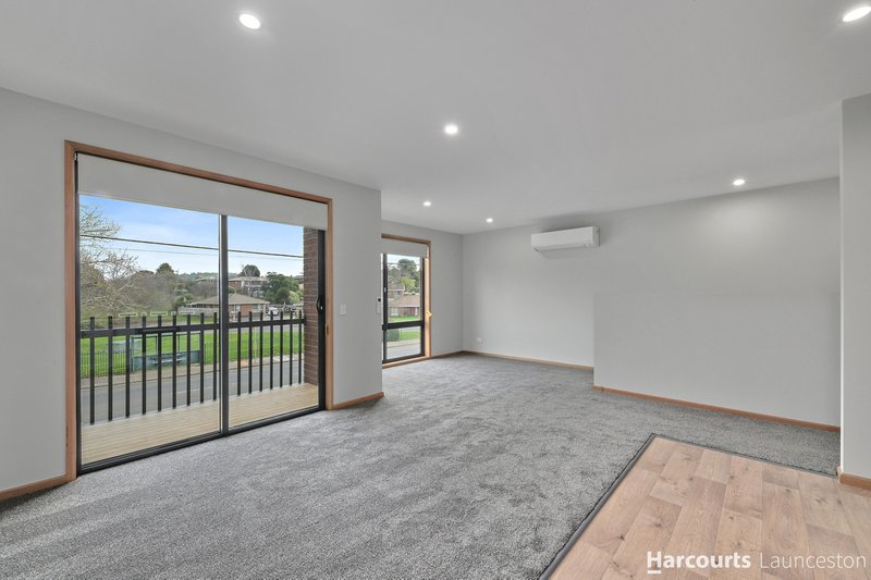 Photo - Unit 3/359-361 Hobart Road, Youngtown TAS 7249 - Image 6