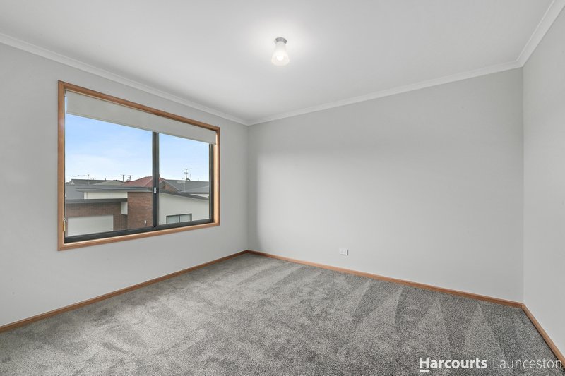 Photo - Unit 3/359-361 Hobart Road, Youngtown TAS 7249 - Image 7