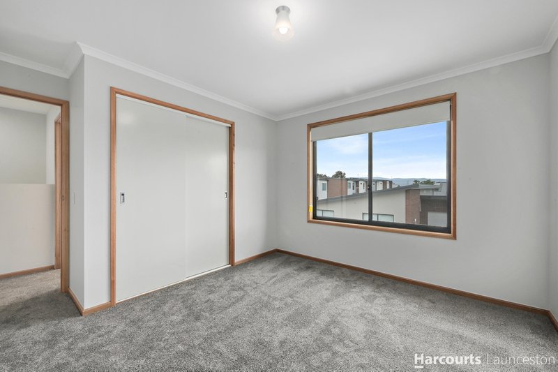 Photo - Unit 3/359-361 Hobart Road, Youngtown TAS 7249 - Image 8