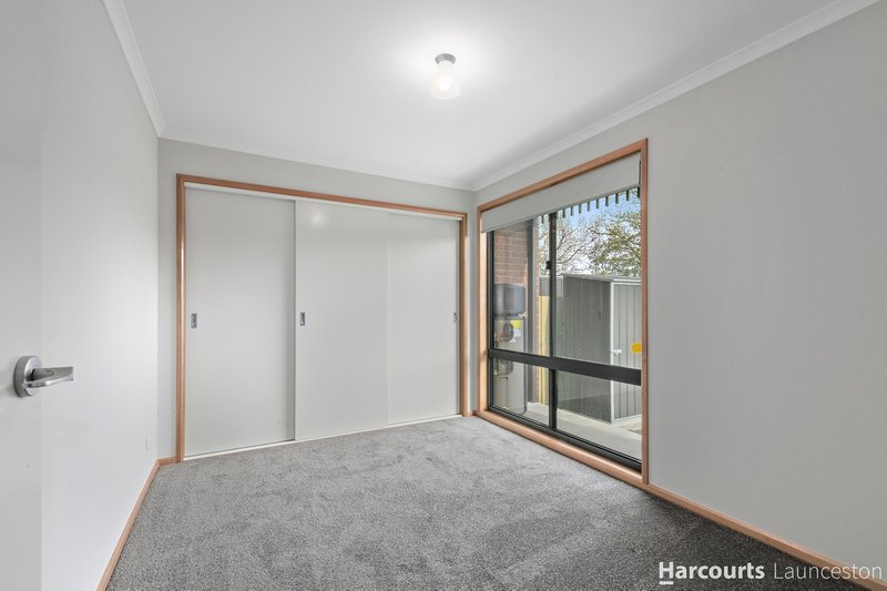 Photo - Unit 3/359-361 Hobart Road, Youngtown TAS 7249 - Image 10