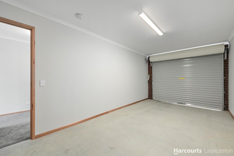 Photo - Unit 3/359-361 Hobart Road, Youngtown TAS 7249 - Image 12