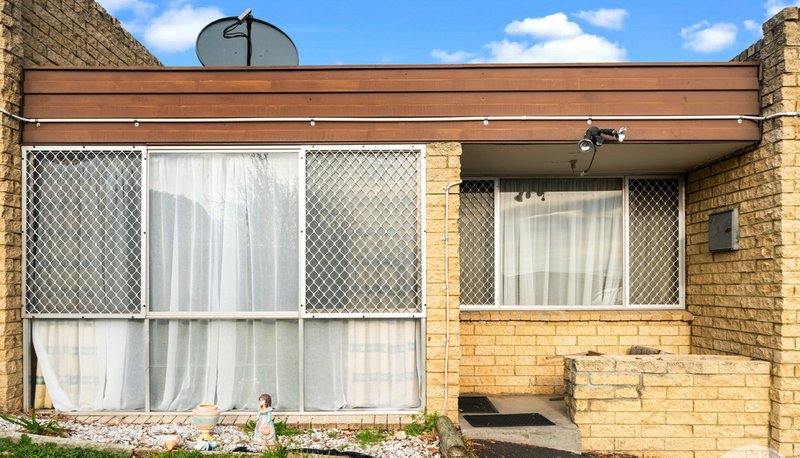 Unit 3/35A Barossa Road, Glenorchy TAS 7010