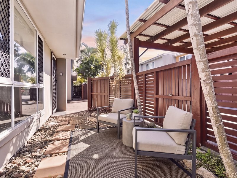 Photo - Unit 3/36 Melrose Avenue, Bellara QLD 4507 - Image 6