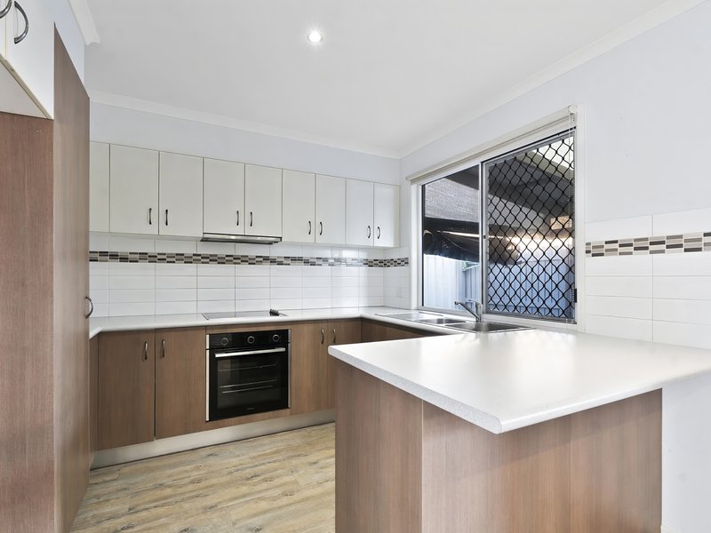 Photo - Unit 3/36 Melrose Avenue, Bellara QLD 4507 - Image 8