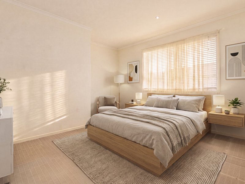 Photo - Unit 3/36 Melrose Avenue, Bellara QLD 4507 - Image 11