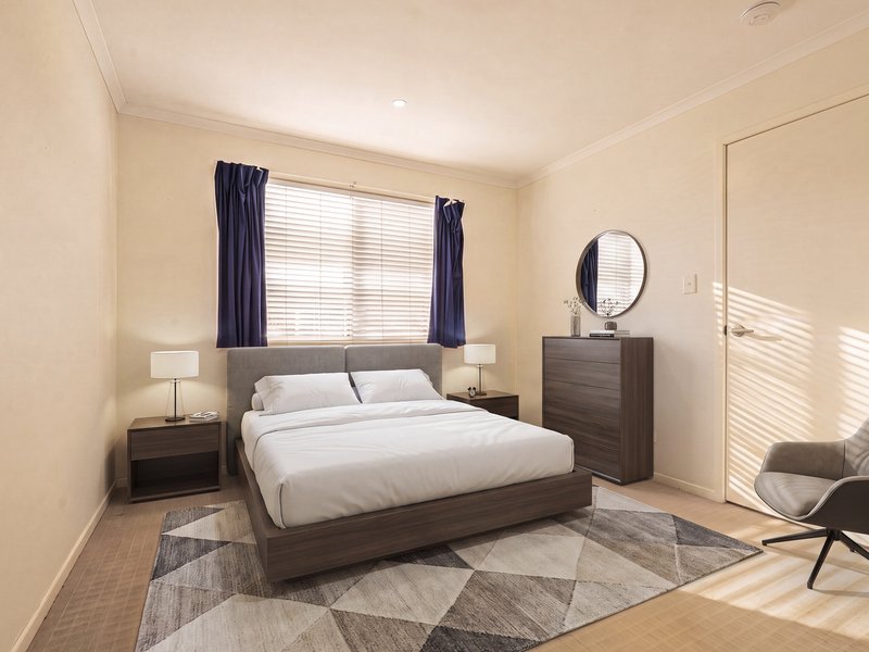 Photo - Unit 3/36 Melrose Avenue, Bellara QLD 4507 - Image 12