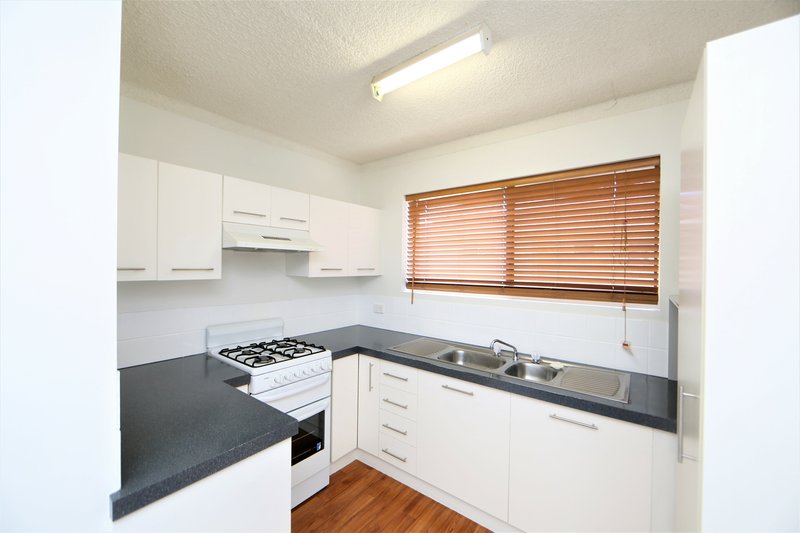 Unit 3/37 Chaucer Street, Moorooka QLD 4105