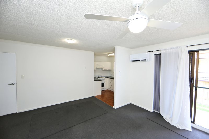 Photo - Unit 3/37 Chaucer Street, Moorooka QLD 4105 - Image 3