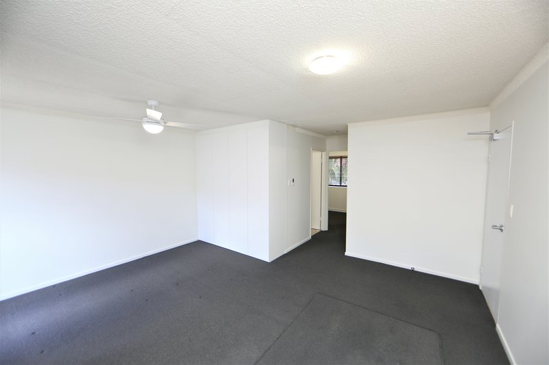 Photo - Unit 3/37 Chaucer Street, Moorooka QLD 4105 - Image 5