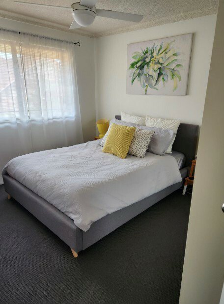 Photo - Unit 3/37 Chaucer Street, Moorooka QLD 4105 - Image 6