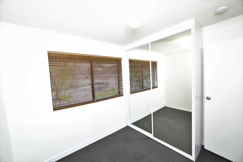 Photo - Unit 3/37 Chaucer Street, Moorooka QLD 4105 - Image 7