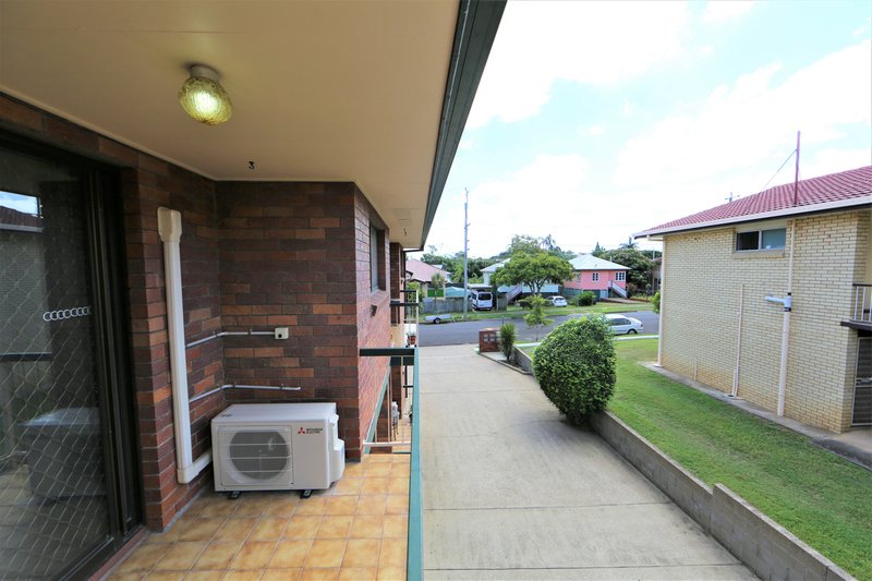 Photo - Unit 3/37 Chaucer Street, Moorooka QLD 4105 - Image 8