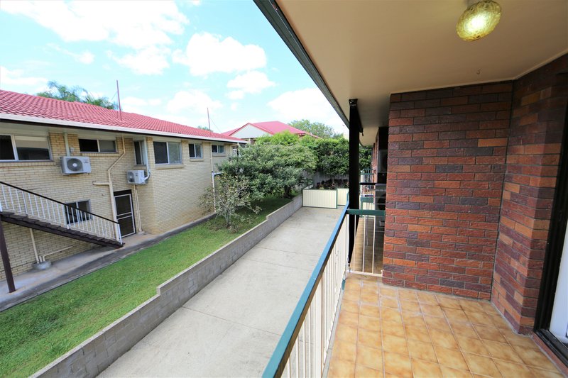 Photo - Unit 3/37 Chaucer Street, Moorooka QLD 4105 - Image 9