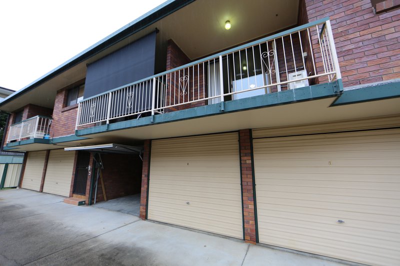 Photo - Unit 3/37 Chaucer Street, Moorooka QLD 4105 - Image 10