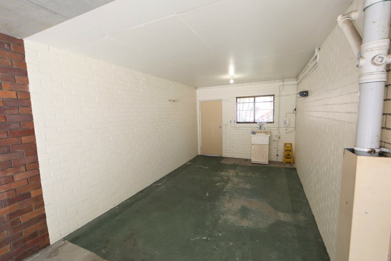 Photo - Unit 3/37 Chaucer Street, Moorooka QLD 4105 - Image 11